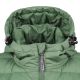 23. Alpinus Monza W BR18178 Vest