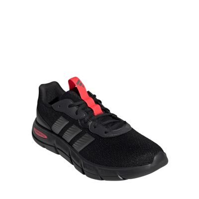 2. Men's adidas Cloudfoam Flex-Laces HQ4848 Shoes