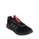 2. Men's adidas Cloudfoam Flex-Laces HQ4848 Shoes