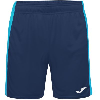 2. Joma Maxi Shorts 101657.342