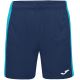 2. Joma Maxi Short shorts 101657.342
