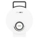 2. Waffle maker WA 3832 CLATRONIC white
