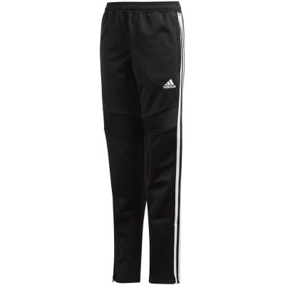 6. adidas Tiro 19 Pes Pant Junior D95925 football pants