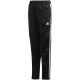 6. adidas Tiro 19 Pes Pant Junior D95925 football pants