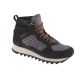 5. Merrell Alpine Sneaker Mid Plr Wp 2 M J004289
