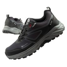 Lee Cooper men's waterproof durable trekking sports shoes