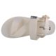 3. Sandals Jack Wolfskin Urban Entdeckung Belt Sandal W 4056801-5152