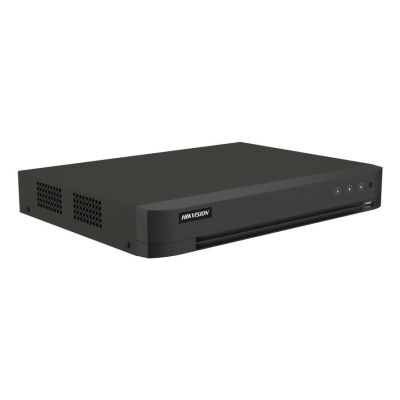 3. Hikvision iDS-7216HUHI-M1/T 5in1 recorder