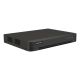 3. Hikvision iDS-7216HUHI-M1/T 5in1 recorder