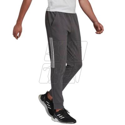 4. Adidas Aeroready Motion Sport Pants M HC0648