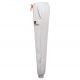 4. Geographical Norway Jogging Pant Maelo PR M WY1554H/GN/Blended Gray