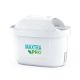 2. Brita MX+ Pro Pure Performance Filter, 2 pcs
