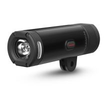 Garmin Varia UT800 Urban Edition Front Light Black