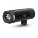 Garmin Varia UT800 Urban Edition Front Light Black