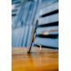 9. Urban Armor Gear 96444911V4034 Mobile Phone Case Accessory