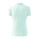 3. Malfini Pique Polo Shirt W MLI-210A7