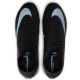 3. Nike Zoom Mercurial Superfly 10 Elite SG-PRO FQ8342-001 shoes