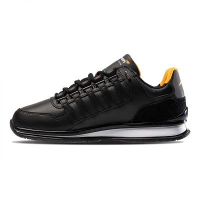 2. K-Swiss Rinzler GT X McLaren M shoes 09214-073-M