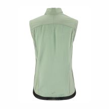 Women's ENDUR LIGHT WIND VEST W