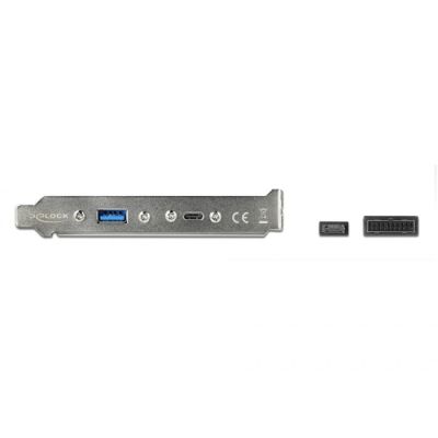 DeLOCK 89934 internal USB cable