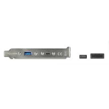 DeLOCK 89934 internal USB cable