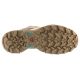 4. Salomon X Ultra 360 LTR W L49158200 Brown 38 2/3