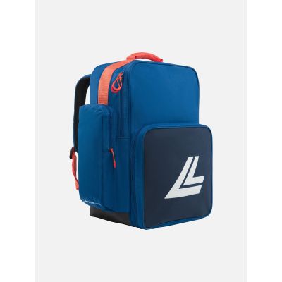 2. LANGE BACKPACK ski backpack