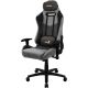 3. AEROCOOL AC-280 DUKE SEAT BLACK