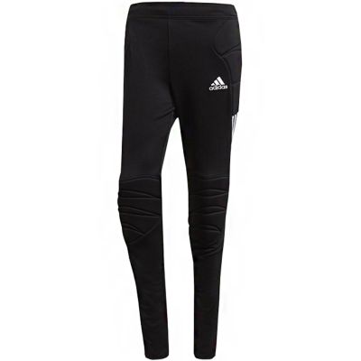 3. adidas Tierro 13 Goalkeeper Pant Jr FS0170 