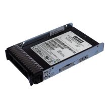 Lenovo 4XB7A90875 SSD Device 1.92 TB 2.5" SATA III V-NAND TLC
