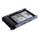 Lenovo 4XB7A90875 SSD Device 1.92 TB 2.5" SATA III V-NAND TLC