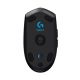 6. LOGITECH G305 LIGHTSPEED MOUSE