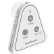 23. Bath Spa New Medisana BBS Bath Mat
