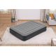 6. Bestway 67403 Inflatable Mattress 203x152x46cm