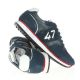 3. Wrangler Fox 47 M WM141151-16 lifestyle shoes