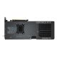 11. Gigabyte GeForce RTX 5070 Ti EAGLE OC 16GB Graphics Card