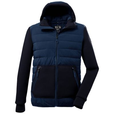 Killtec Kow 158 M 37572/836 winter jacket