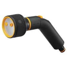 Multi spray gun