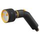 Multi spray gun