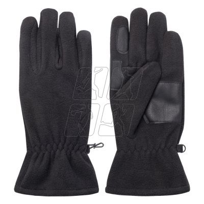 4. Elbrus Tezo M 92800438501 gloves