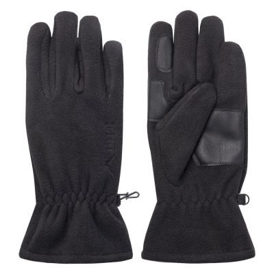 4. Elbrus Tezo Gloves M 92800438501