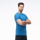 12. Hi-Tec Hadi T-shirt M 92800597332