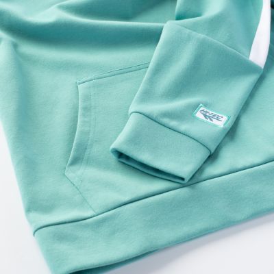 10. Hi-Tec Paval II Sweatshirt W 92800442885