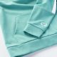 10. Hi-Tec Paval II Sweatshirt W 92800442885