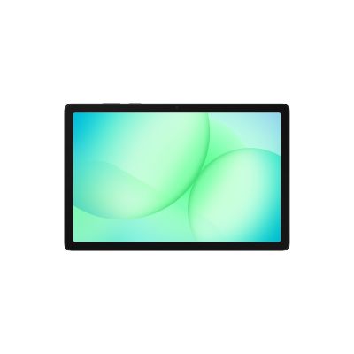 29. Samsung Galaxy Tab A11+ (X236) 10.9 5G 8/256GB Gray