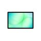 29. Samsung Galaxy Tab A11+ (X236) 10.9 5G 8/256GB Gray