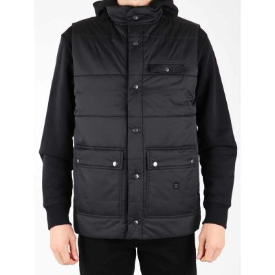 4. DC Vest D053840107