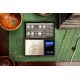 10. ADLER AD 3176 precision scale