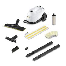 KARCHER SC 3 EasyFix Steam Cleaner - 1.513-650.0