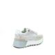26. Goe W RR2N4068 shoes